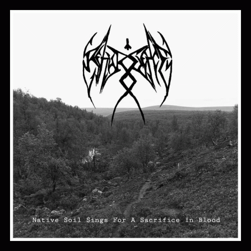 Resurgence (FIN) : Native Soil Sings for a Sacrifice in Blood